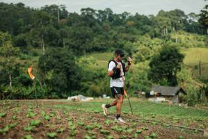 BIB: 
                            <button type="button" onclick="openModal(27023890)" class="btn btn-primary btn-sm float-right btn-popup" data-toggle="modal" data-target=".modal-high-quality">
                        <i class="fas fa-shopping-cart"></i> Add to Cart
                    </button>
                                            <button type="button" onclick="isThisMe(27023890, true)" class="btn btn-success btn-sm float-right btn-popup btn-isme hidden" data-toggle="tooltip" data-placement="bottom" title="นี่คือรูปของคุณใช่ไหม คลิกที่นี่เพื่อเอาเข้าอัลบั้ม">
                        <i class="fas fa-plus"></i> Add to album
                    </button>
                    <button type="button" onclick="isThisMe(27023890, false)" class="btn btn-warning btn-sm float-right btn-popup btn-isnotme hidden">
                        <i class="fas fa-ban"></i> Remove from album
                    </button>